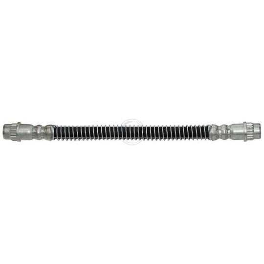 SL 3873 Brake Hose