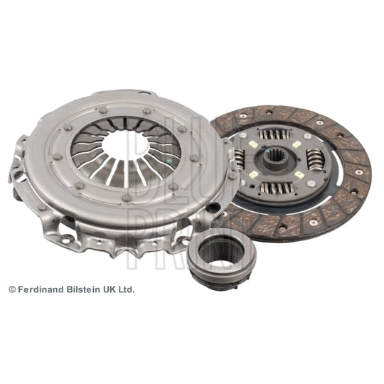 ADW193002 Clutch Kit
