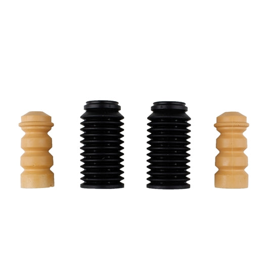 11-303220 Dust Cover Kit, shock absorber