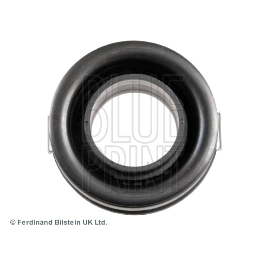 ADG03322 Clutch Release Bearing