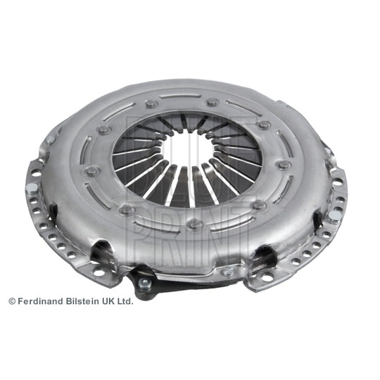 ADV183222N Clutch Pressure Plate