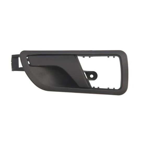 6010-43-004408TP Door Handle