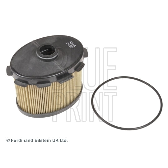 ADT32370 Fuel filter