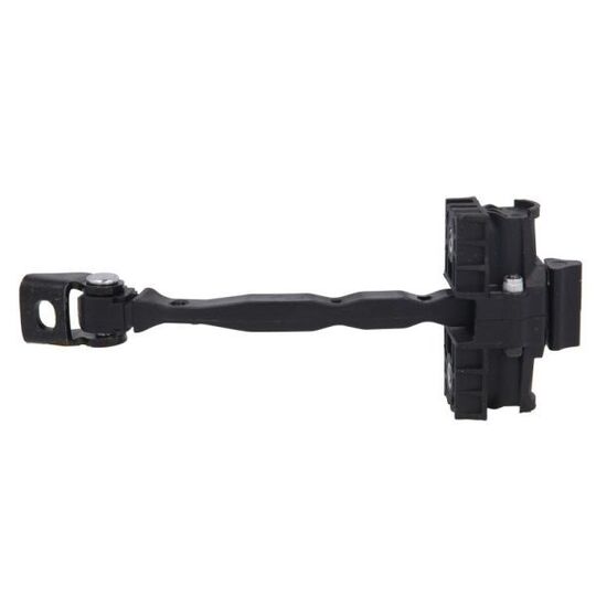 6004-00-0335P Door Catch