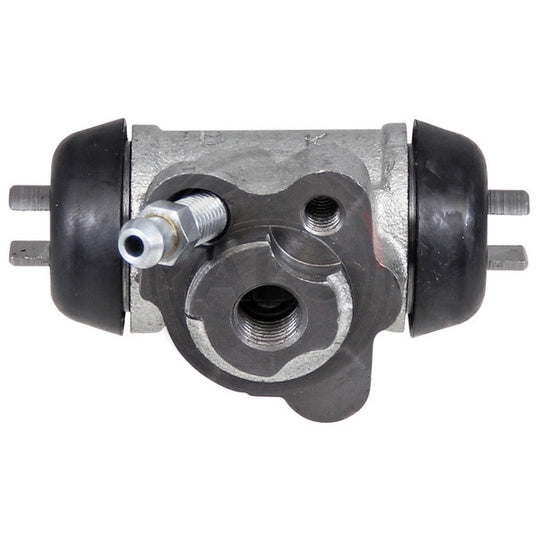 72966 Wheel Brake Cylinder