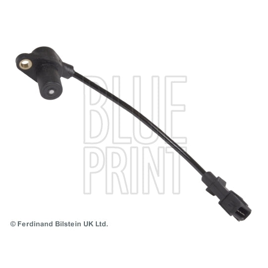 ADG07219 Sensor, crankshaft pulse