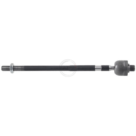 240661 Tie Rod Axle Joint