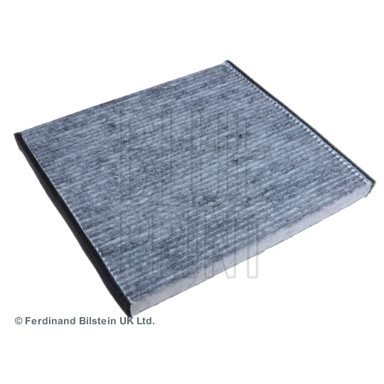 ADT32503 Filter, interior air