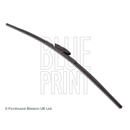 AD22FL550 Wiper Blade