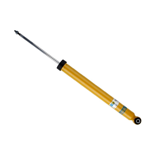 24-298995 Shock Absorber