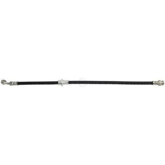 SL 3602 Brake Hose