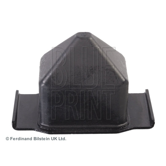ADC48402 Rubber Buffer, suspension