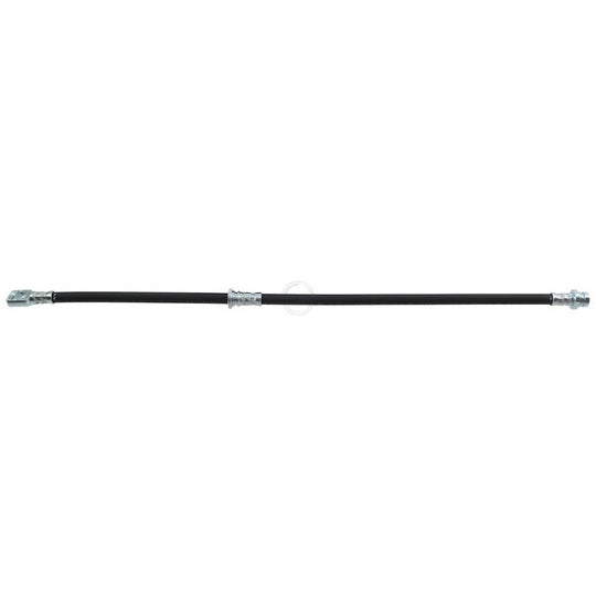 SL 6171 Brake Hose