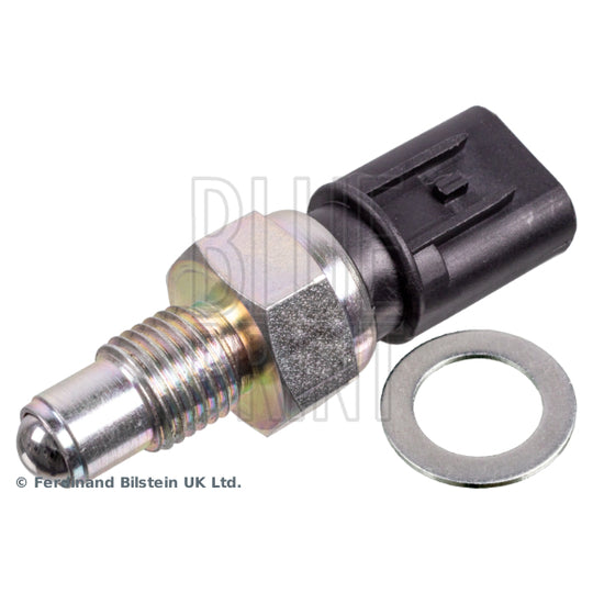 ADBP140018 Switch, reverse light