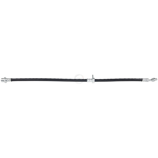 SL 6299 Brake Hose