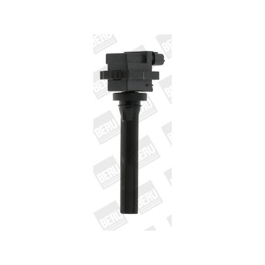 ZSE072 Ignition coil