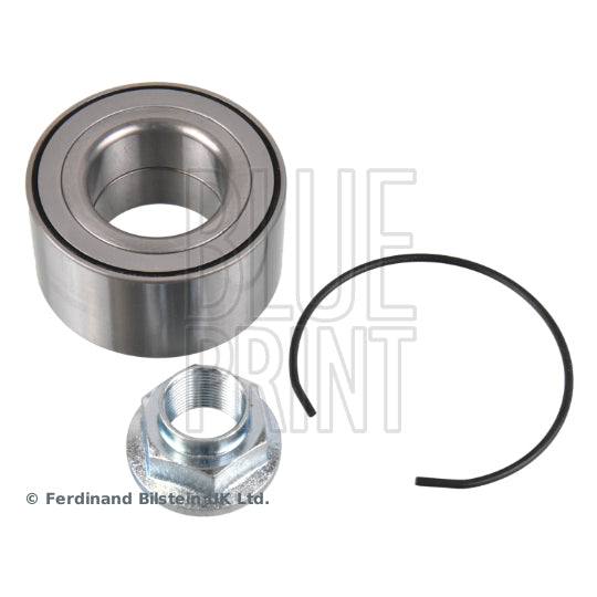 ADBP820047 Wheel Bearing Kit