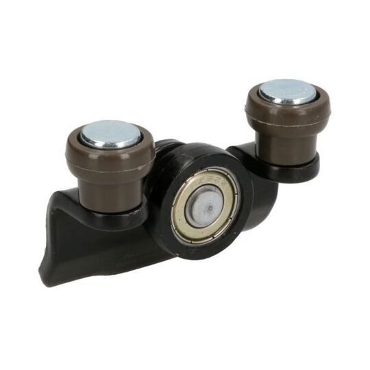 6003-00-0300P Roller Guide, sliding door