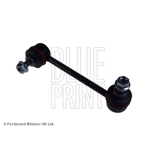 ADC48522 Rod/Strut, stabiliser