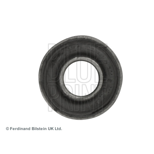 ADZ98011 Control Arm-/Trailing Arm Bush