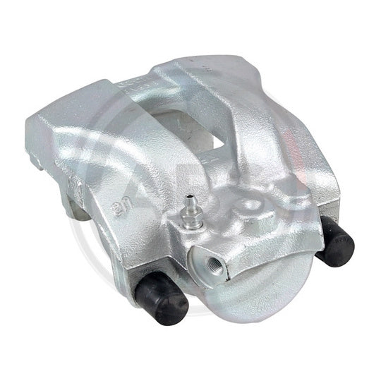 630612 Brake Caliper