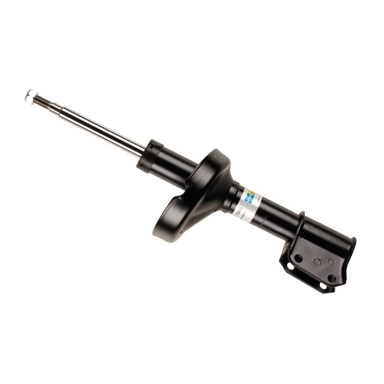 22-171443 Shock Absorber
