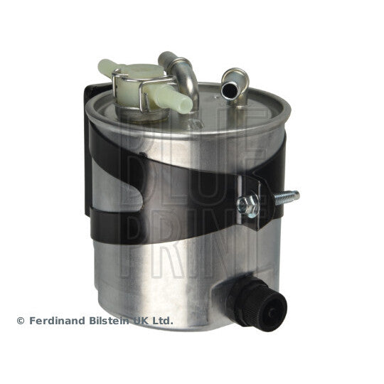 ADBP230036 Fuel filter