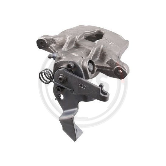 630071 Brake Caliper