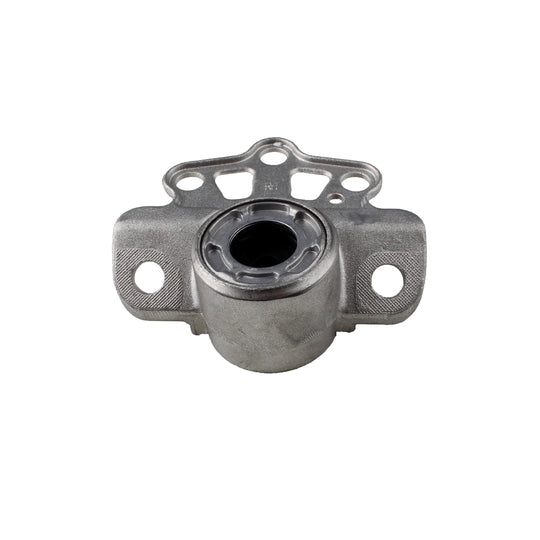 12-299256 Top Strut Mounting