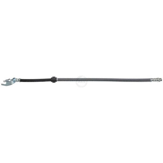 SL 5770 Brake Hose