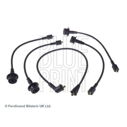 ADT31622 Ignition Cable Kit