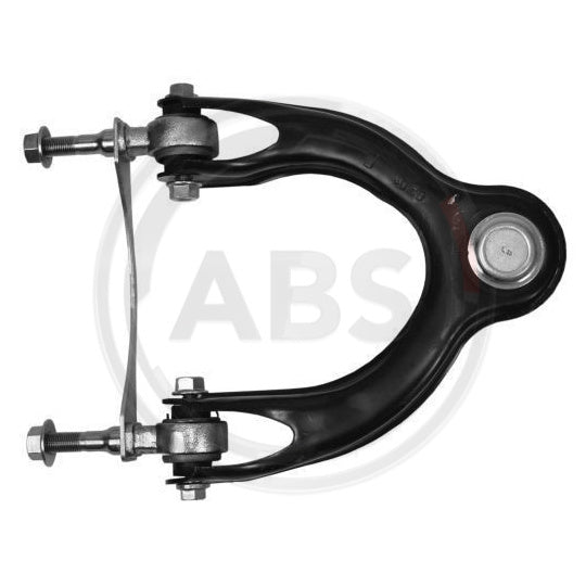 210278 Track Control Arm