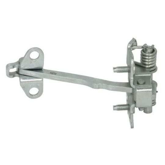 6004-00-0012P Door Catch