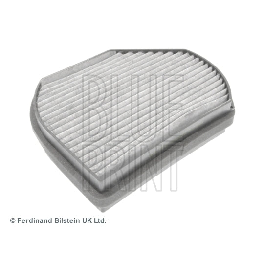 ADA102502 Filter, interior air