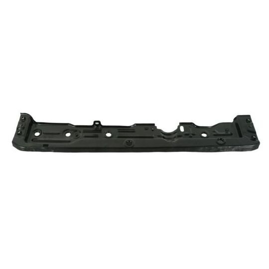 6502-03-5511230P Front Cowling