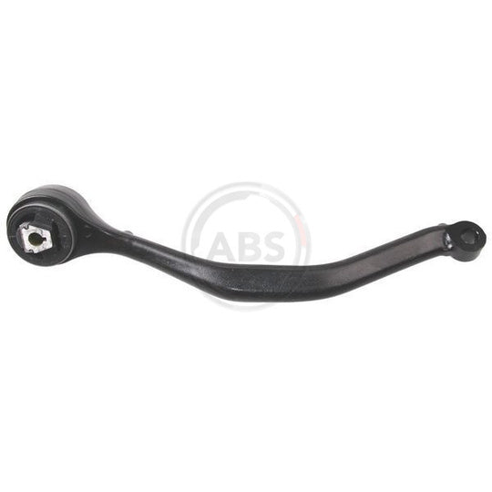 210969 Track Control Arm