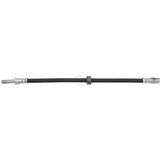 SL 5379 Brake Hose