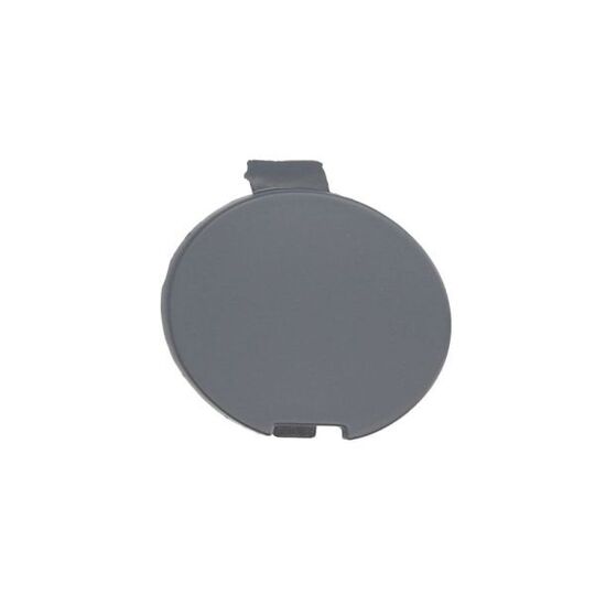 6502-07-3301920Q Bumper Cover, towing device
