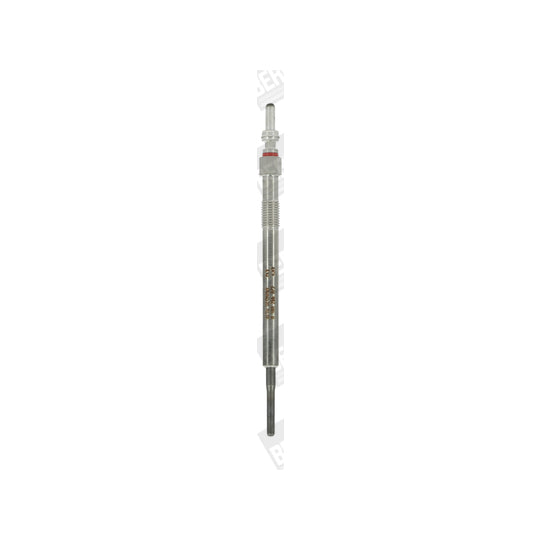 GE123 Glow Plug