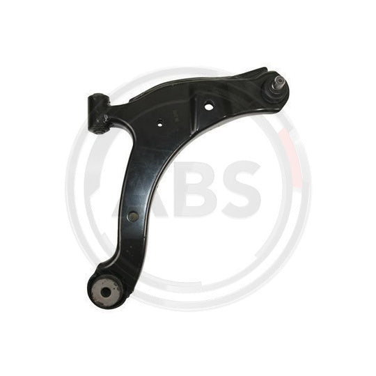 210800 Track Control Arm