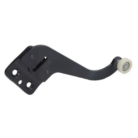 6003-00-0367P Roller Guide, sliding door
