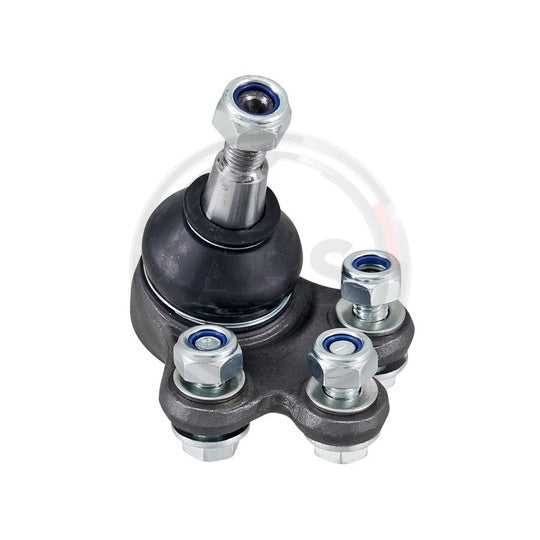 220544 Ball Joint
