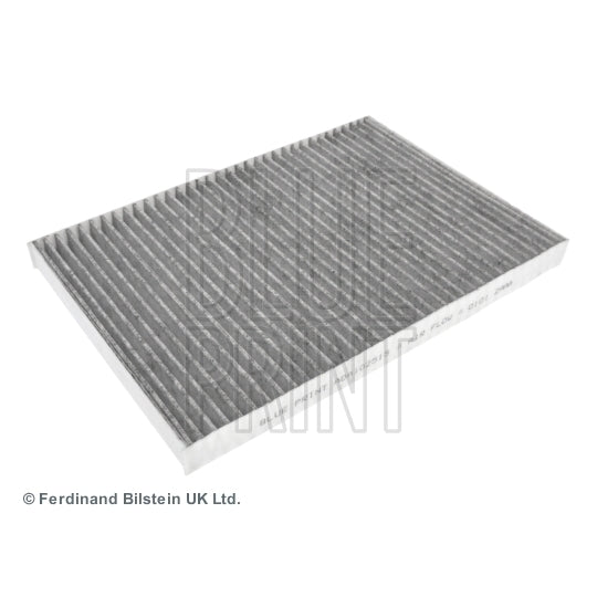 ADA102515 Filter, interior air