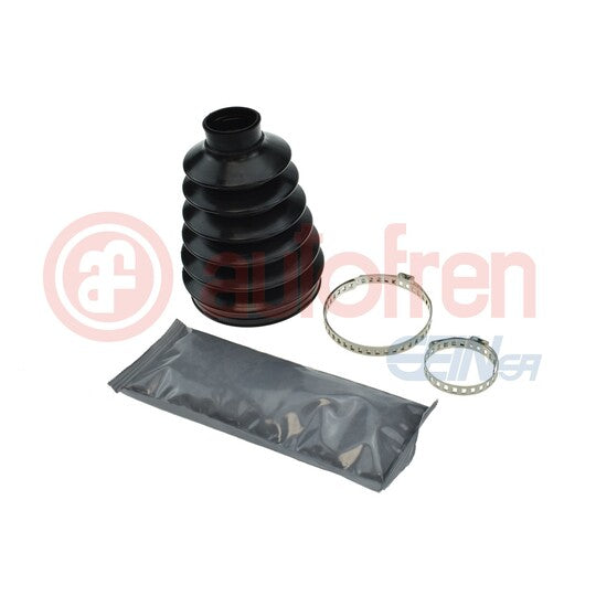 D8623T Bellow Set, drive shaft