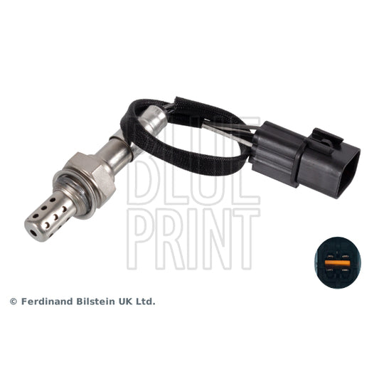 ADG07053 Lambda Sensor