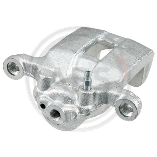 730311 Brake Caliper