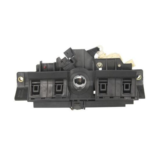 6010-25-025423P Tailgate Lock