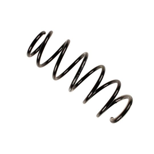 37-172251 Coil Spring