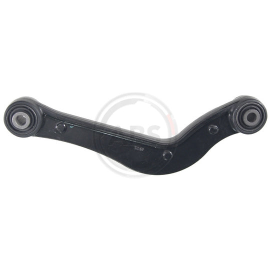 211618 Track Control Arm