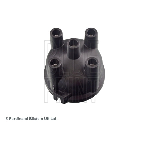 ADC41421 Distributor Cap